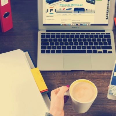 socialistprat's profile picture. Have a Nice Day Now 😊