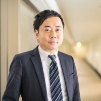 梶原 淳司@FCE 執行役員 | 東証9564 (@fce_kajiwara) 's Twitter Profile Photo 梶原 淳司@FCE 執行役員 | 東証9564 (@fce_kajiwara) 's Twitter Profile Photo