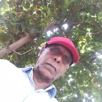 GandhiDhanekula's profile picture. 9493660508