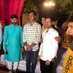 RAKESH SHARMA (@rakeshnarayanp5) Twitter profile photo RAKESH SHARMA (@rakeshnarayanp5) Twitter profile photo