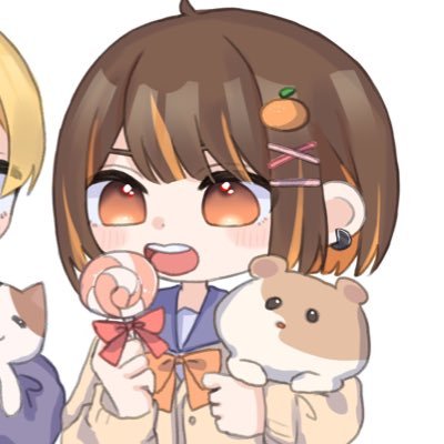 ななまる🍊📕〖わいてふぁん〗さんのプロフィール画像