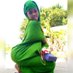 ℝ𝕦𝕜𝕚𝕒 𝕄𝕥𝕒𝕞𝕦 🧕🏾🇸🇩 (@mtamrukia) Twitter profile photo ℝ𝕦𝕜𝕚𝕒 𝕄𝕥𝕒𝕞𝕦 🧕🏾🇸🇩 (@mtamrukia) Twitter profile photo