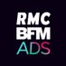 RMC BFM ADS (@rmcbfmads) Twitter profile photo RMC BFM ADS (@rmcbfmads) Twitter profile photo