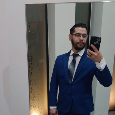 Soy de Tepatitlan Jalisco
Mantenimiento de taller Nissan Tepa
23 Años, Fitness, Ciclismo