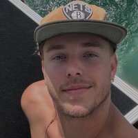Lucca Santos (@luccasantosl) 's Twitter Profile