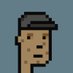 SPOTTIE.WIFI 🛜 (@spottiewifi) Twitter profile photo SPOTTIE.WIFI 🛜 (@spottiewifi) Twitter profile photo