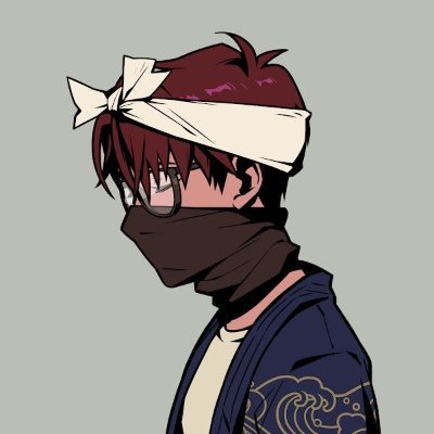 brandovarlaam's profile picture. 