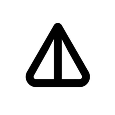 IdrisMusaHadej1's profile picture. One with God is majority#JINARMY