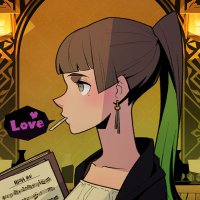 Shiro【💎PROJECT ZIRCON ファウンダー】 (@shiro_0405) 's Twitter Profile Photo