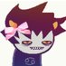 gei (@azul1n_dr3am) Twitter profile photo gei (@azul1n_dr3am) Twitter profile photo