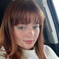Kennedy Carter (@k_carter89735) 's Twitter Profile