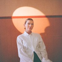 Rosie Lowe (@rosielowemusic) 's Twitter Profile