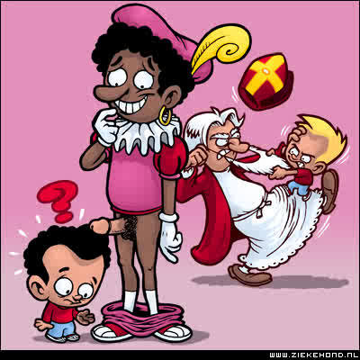 dustintukker's profile picture. 