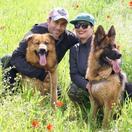 saeed158142's profile picture. 