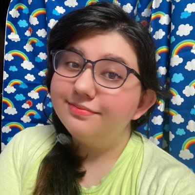 ayumi shinozaki 🏳️🌈🇯🇵🇺🇸 篠崎あゆみ (LFW) (@ayusheknows) / X ayumi shinozaki 🏳️🌈🇯🇵🇺🇸 篠崎あゆみ (LFW) (@ayusheknows) / X