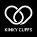 Kinkycuffs (@kinkycuffs_shop) Twitter profile photo Kinkycuffs (@kinkycuffs_shop) Twitter profile photo