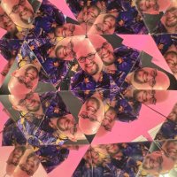MIKEY MOOSE THE MAN WITH THE SPASTIC R ARM (@moosespasticman) 's Twitter Profile