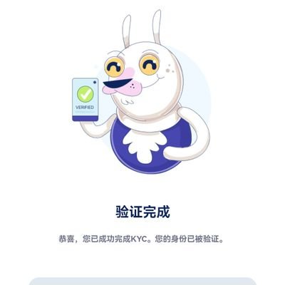 zcm513481281's profile picture.