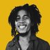african_bantu (@lm1o_fr) Twitter profile photo african_bantu (@lm1o_fr) Twitter profile photo