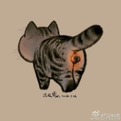 Ironmik45536237's profile picture. 