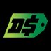 Dr.DealSaver (@dr_dealsaver) Twitter profile photo Dr.DealSaver (@dr_dealsaver) Twitter profile photo