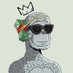 ShowMe (@showmeyournft) Twitter profile photo ShowMe (@showmeyournft) Twitter profile photo