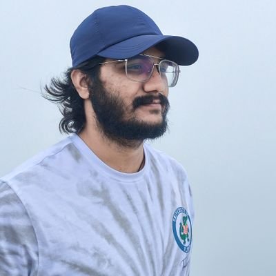 subrama18205338's profile picture. Helping businesses thrive with strategic tax & audit solutions. Let's navigate the financial landscape together.
