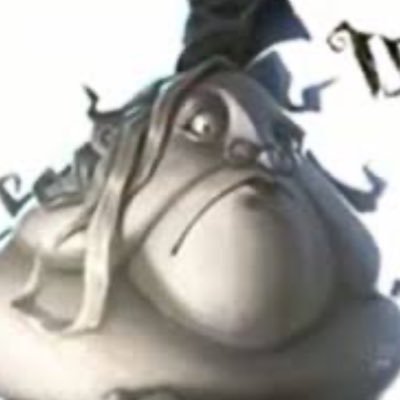 yoshiyyosshiy's profile picture. ヤクルトファン 第五人格    フルゴ・傭兵A、エンジ・航海士C