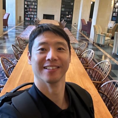 shawnhe10's profile picture. Nothing special