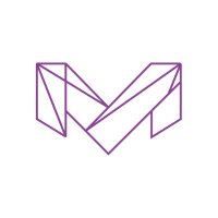 مفيد ® | MUFEED (@mufeed_ksa) 's Twitter Profile Photo مفيد ® | MUFEED (@mufeed_ksa) 's Twitter Profile Photo