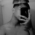 𝓒𝓗𝓘𝓝𝓞 👽 (@oswaldo66990690) Twitter profile photo 𝓒𝓗𝓘𝓝𝓞 👽 (@oswaldo66990690) Twitter profile photo