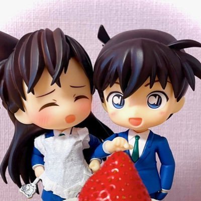 もっちりさんのプロフィール画像