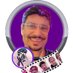 شيهان (@00shihan00) Twitter profile photo شيهان (@00shihan00) Twitter profile photo