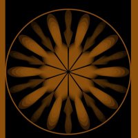 Steve Toase (@stevetoase) 's Twitter Profile