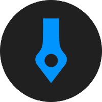 Scribe (@scribedex) 's Twitter Profile