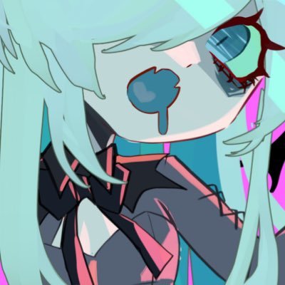 ♱ riri ♱ | @ commsさんのプロフィール画像