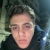 مُؤْمِن'' (@redbull___69) Twitter profile photo مُؤْمِن'' (@redbull___69) Twitter profile photo