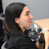 Setareh Jamali-Jaghdani (@s_jamali3) 's Twitter Profile Photo Setareh Jamali-Jaghdani (@s_jamali3) 's Twitter Profile Photo