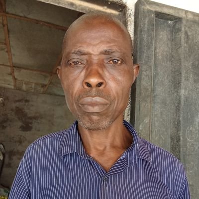 Digital Entrepreneur