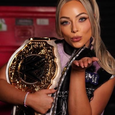 liv82815's profile picture. WWE FNAN