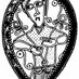 Medieval Archaeology (@socmedarch) Twitter profile photo Medieval Archaeology (@socmedarch) Twitter profile photo