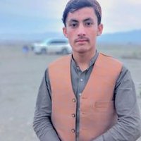 Muhammad Yousaf khan (@yousafkhan254) 's Twitter Profile