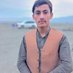 Muhammad Yousaf khan (@yousafkhan254) Twitter profile photo Muhammad Yousaf khan (@yousafkhan254) Twitter profile photo
