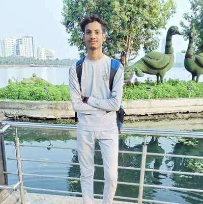 Choices have consequences - Ghost.🙂
insta-offing_mm