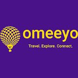 OmeeyoTravel's profile picture. Planning a trip? Let us help! ️ Search flights, hotels & more on https://t.co/2OUtJ2SFSH Follow for travel hacks!