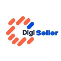 DigiSeller_24k (@digiseller_24k) 's Twitter Profile