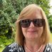 Kaye Nightingale 😎 (@kayenightingale) Twitter profile photo