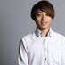 徳原 周作 (@chukyoactive) Twitter profile photo 徳原 周作 (@chukyoactive) Twitter profile photo