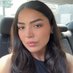Aleyna (@aleyyynaozt) Twitter profile photo Aleyna (@aleyyynaozt) Twitter profile photo