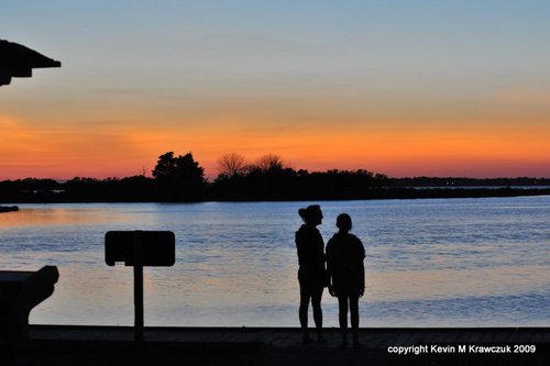 SilverArrowPro's profile picture. Love my Wife and Kids, Love Equine Photography, Landscapes, Nature, 
Wildlife